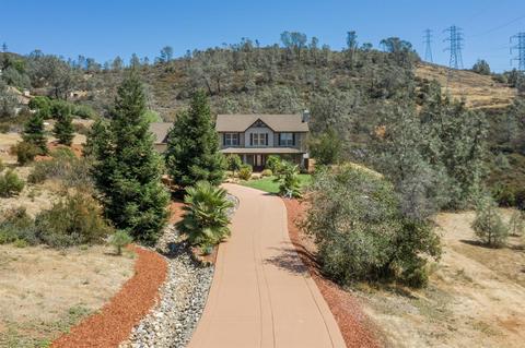 4611 Maries Ct, Rescue, CA 95672 photo 31