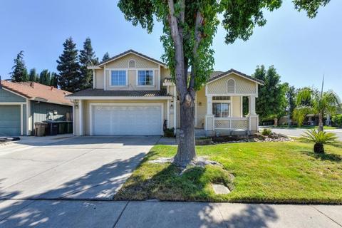 2228 Condor Ct, Lodi, CA 95240 photo 1