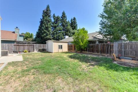 2228 Condor Ct, Lodi, CA 95240 photo 28