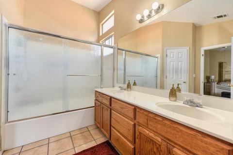 2228 Condor Ct, Lodi, CA 95240 photo 21