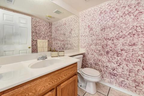 2228 Condor Ct, Lodi, CA 95240 photo 15