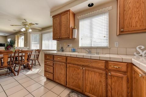 2228 Condor Ct, Lodi, CA 95240 photo 12