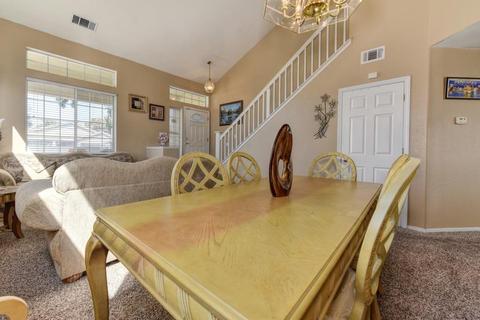 2228 Condor Ct, Lodi, CA 95240 photo 8