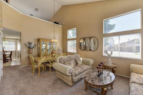2228 Condor Ct, Lodi, CA 95240 photo 5