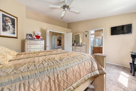 2228 Condor Ct, Lodi, CA 95240 photo 20