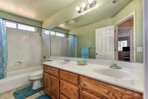 2228 Condor Ct, Lodi, CA 95240 photo 25