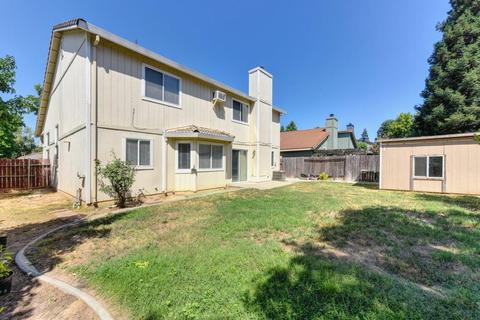 2228 Condor Ct, Lodi, CA 95240 photo 29