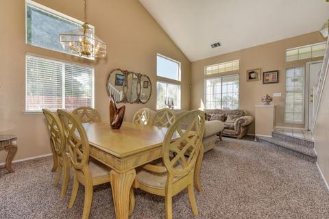 2228 Condor Ct, Lodi, CA 95240 photo 7