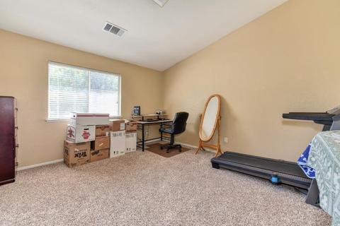 2228 Condor Ct, Lodi, CA 95240 photo 17