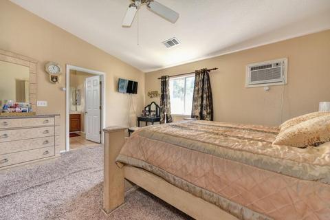 2228 Condor Ct, Lodi, CA 95240 photo 19
