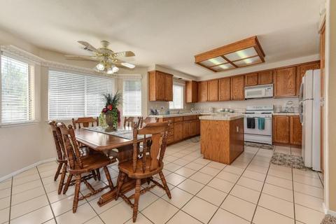 2228 Condor Ct, Lodi, CA 95240 photo 14