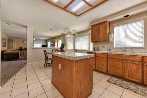 2228 Condor Ct, Lodi, CA 95240 photo 11