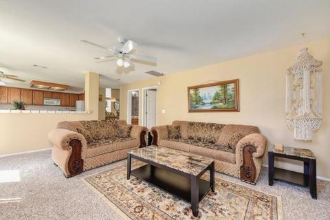2228 Condor Ct, Lodi, CA 95240 photo 16