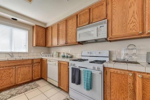 2228 Condor Ct, Lodi, CA 95240 photo 10