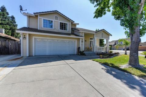 2228 Condor Ct, Lodi, CA 95240 photo 2