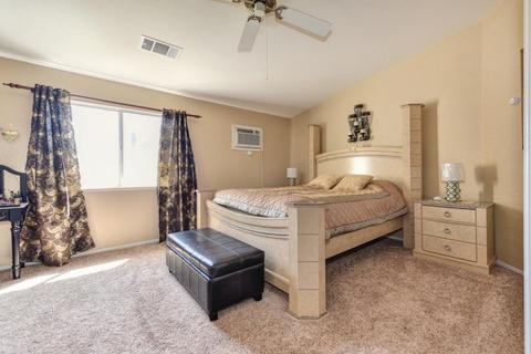 2228 Condor Ct, Lodi, CA 95240 photo 18