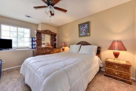 2228 Condor Ct, Lodi, CA 95240 photo 24