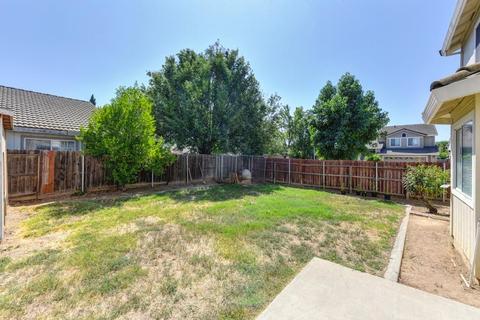 2228 Condor Ct, Lodi, CA 95240 photo 27