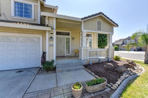 2228 Condor Ct, Lodi, CA 95240 photo 4