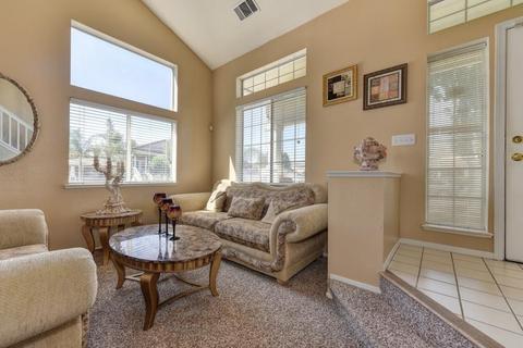 2228 Condor Ct, Lodi, CA 95240 photo 6