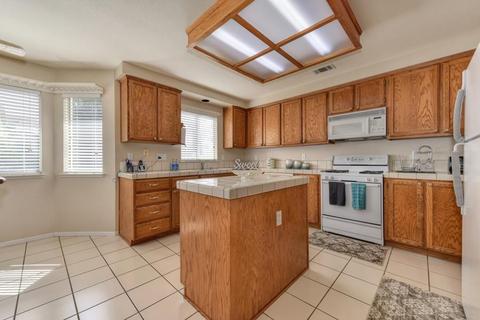 2228 Condor Ct, Lodi, CA 95240 photo 9