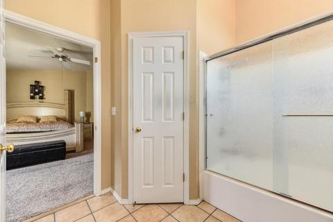 2228 Condor Ct, Lodi, CA 95240 photo 22