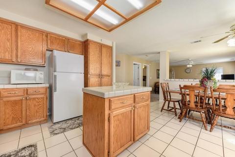 2228 Condor Ct, Lodi, CA 95240 photo 13