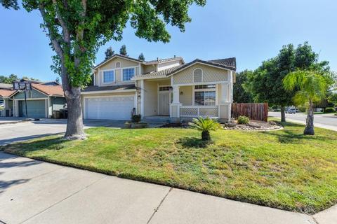 2228 Condor Ct, Lodi, CA 95240 photo 3