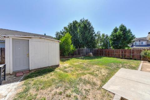 2228 Condor Ct, Lodi, CA 95240 photo 26