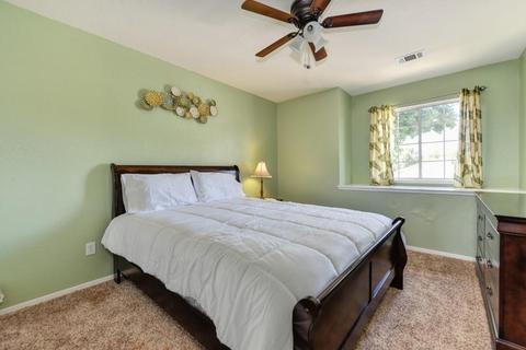 2228 Condor Ct, Lodi, CA 95240 photo 23