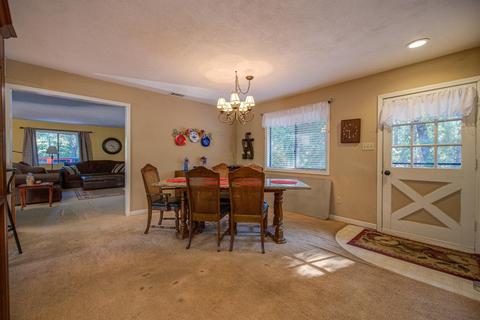 13125 Tabeaud Rd, Pine Grove, CA 95665 photo 6