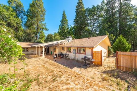 13125 Tabeaud Rd, Pine Grove, CA 95665 photo 8