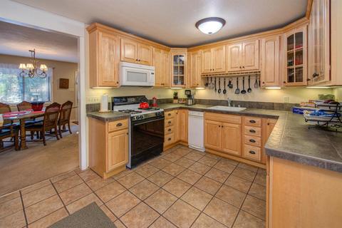 13125 Tabeaud Rd, Pine Grove, CA 95665 photo 2