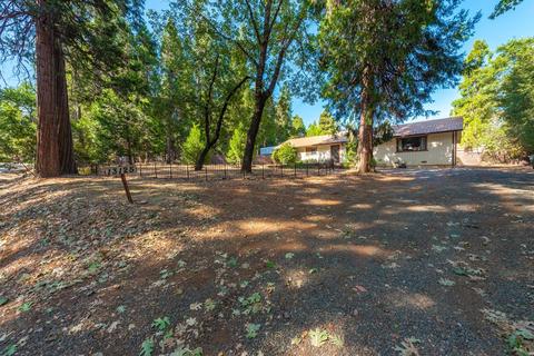 13125 Tabeaud Rd, Pine Grove, CA 95665 photo 34
