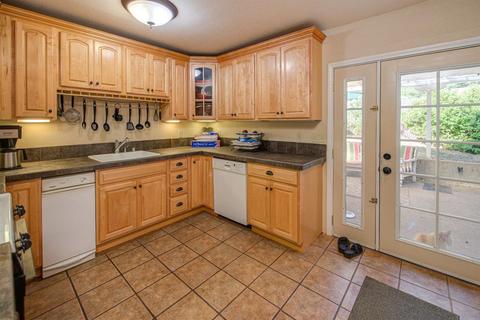 13125 Tabeaud Rd, Pine Grove, CA 95665 photo 3