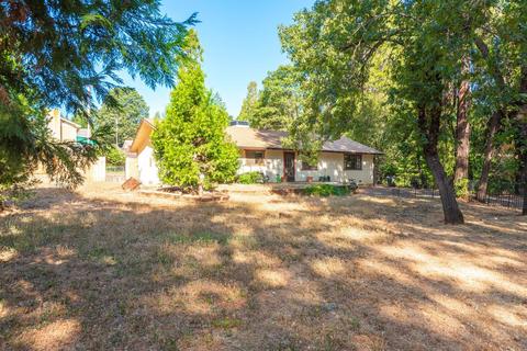 13125 Tabeaud Rd, Pine Grove, CA 95665 photo 33