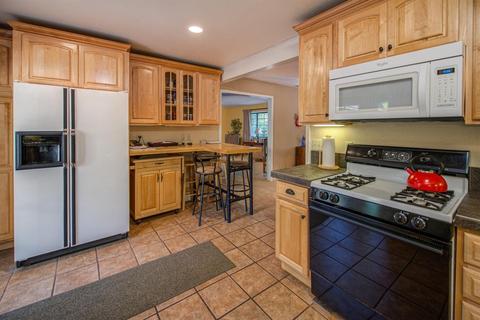 13125 Tabeaud Rd, Pine Grove, CA 95665 photo 10