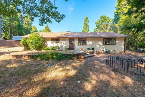 13125 Tabeaud Rd, Pine Grove, CA 95665 photo 24