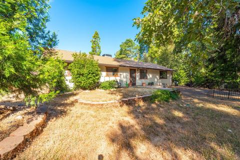 13125 Tabeaud Rd, Pine Grove, CA 95665 photo 4