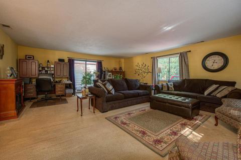 13125 Tabeaud Rd, Pine Grove, CA 95665 photo 13