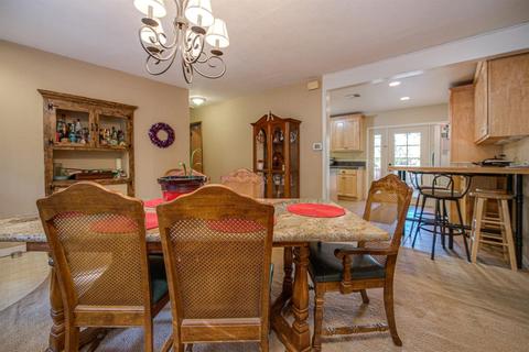 13125 Tabeaud Rd, Pine Grove, CA 95665 photo 11