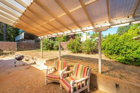 13125 Tabeaud Rd, Pine Grove, CA 95665 photo 25