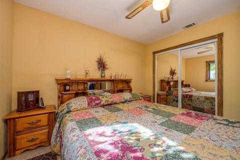 13125 Tabeaud Rd, Pine Grove, CA 95665 photo 20