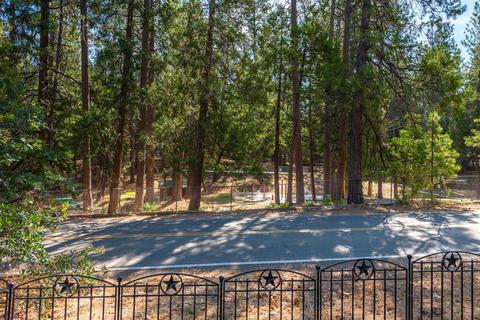 13125 Tabeaud Rd, Pine Grove, CA 95665 photo 32