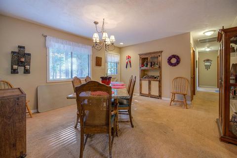 13125 Tabeaud Rd, Pine Grove, CA 95665 photo 12