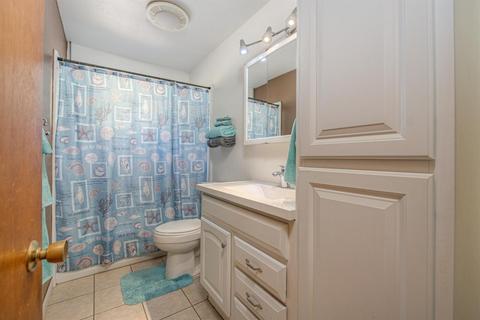 13125 Tabeaud Rd, Pine Grove, CA 95665 photo 27