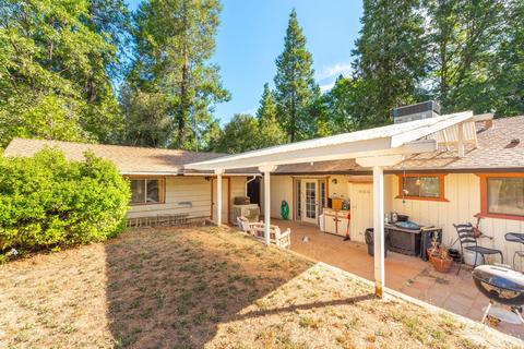 13125 Tabeaud Rd, Pine Grove, CA 95665 photo 28