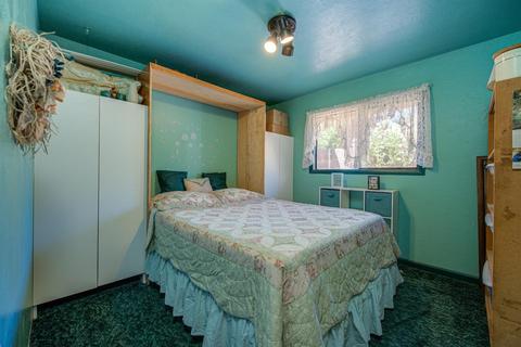 13125 Tabeaud Rd, Pine Grove, CA 95665 photo 18