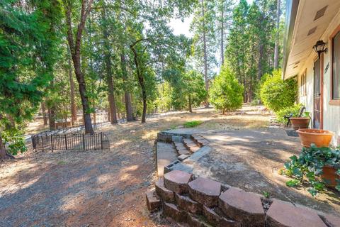 13125 Tabeaud Rd, Pine Grove, CA 95665 photo 23