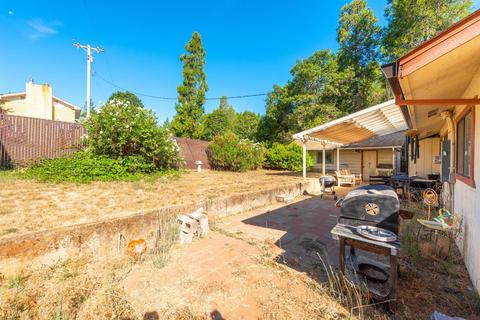 13125 Tabeaud Rd, Pine Grove, CA 95665 photo 26